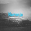 Naronja (DJ Mix)