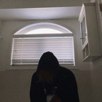 Agony (feat. Project Lyrah) - Single - Cavasoul & Splashgvng