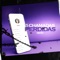 5 Chamadas Perdidas - Deivin, NV no Beat & Prod GRX lyrics