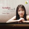 Piano Sonata No. 1 in F Minor Op.6: 2. (M.M.?=40) - Anna Ojiro lyrics
