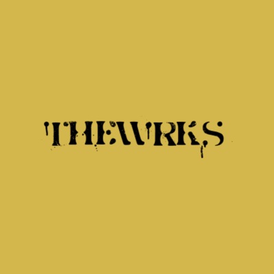 Thewrks - Single