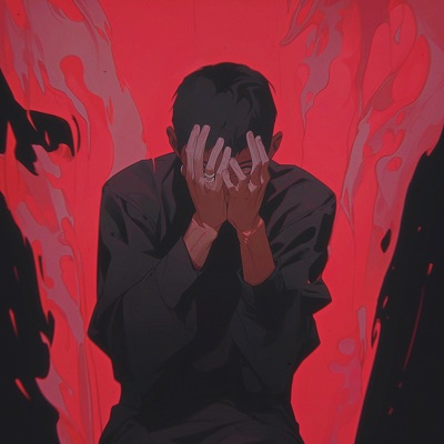 The Deep End - Single