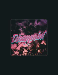 Ascolta Maybart, guarda video musicali, leggi la biografia, vedi le date del tour & altro!