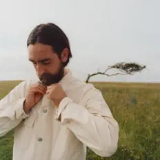 Listen to Charles Watson, watch music videos, read bio, see tour dates & more!