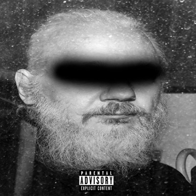 Julian Assange - Single