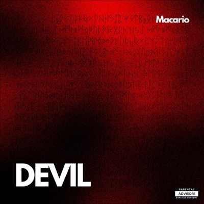 Devil - Single