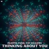 Thinking About You - Single