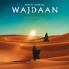 Wajdaan - Adnan Qureshi