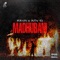 Madhubani (feat. ADY SI) - RAYN lyrics
