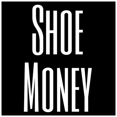 Shoe Money - Single