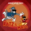 Katz & Maus - Single