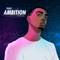 Ambition - Tiggz lyrics
