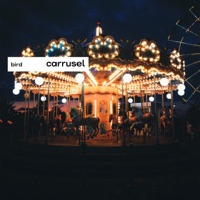 carrusel - Single - bird