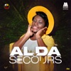 Secours - Single