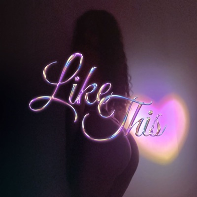 Like This - Single