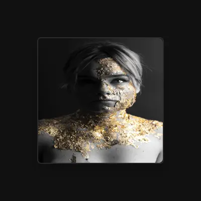 Listen to The Shades of Black, watch music videos, read bio, see tour dates & more!