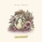 Bloom (feat. Dia Frampton) - Dabin lyrics