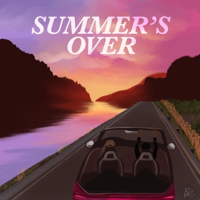 Summer's Over - Single