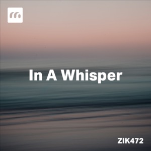 In A Whisper