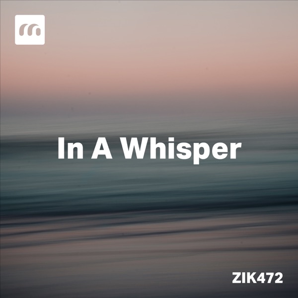 In A Whisper