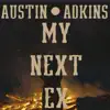 My Next Ex