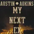 My Next Ex