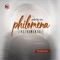 Philomena (Instrumental) - Mercie lyrics