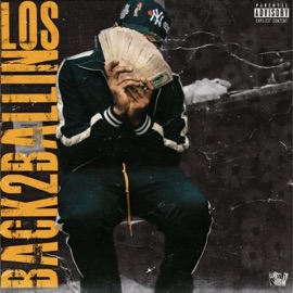 Back 2 Ballin Los