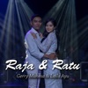 Raja & Ratu (feat. Laila Ayu) - Single