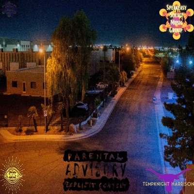 Empire (feat. Sicario, TempKnight Harrison & Art) - Single