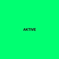 Aktive EP - Melo