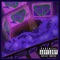 Show Bizzarre O2 - Banquer lyrics
