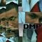 Dmp - Bless lyrics