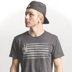 Listen to Hunter Mouallem, watch music videos, read bio, see tour dates & more!