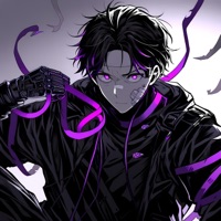 Numb (feat. Edmon & Prayer) - Single - LovxPandas