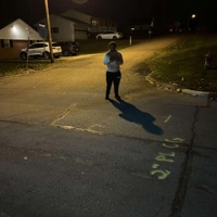 Tap Out - Single - Zay Barnett