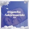 Gigante Adormecido - Single