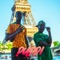 Puppi (feat. Xavage) - Cacahouete lyrics