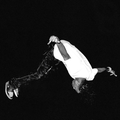 Vlone - Single