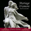 Mariage D'amore - Boris Apostolov