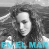 En el Mar - Single