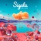 Lasting Lover - Sigala & James Arthur lyrics