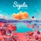 Feels This Good (feat. Stefflon Don) - Sigala, Mae Muller & Caity Baser lyrics