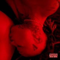 Right Here - Single - Sunee