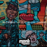 Same Kasi 1.0 (feat. Royal MusiQ) - Single - Manli Musica
