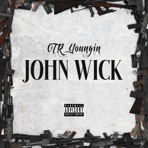 John Wick - Single