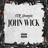 John Wick
