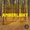 Amberlight - dtmf lyrics