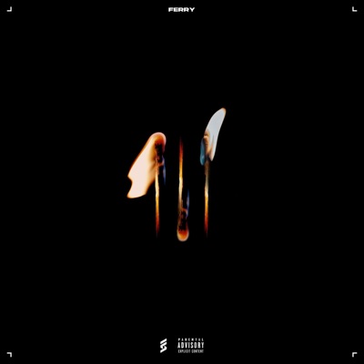 Lucifer 3 - EP