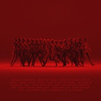 bildiğim yere - Single - Ah! Kosmos & Melis Güven